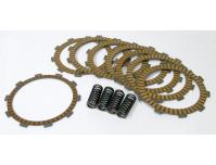 Image of Clutch kit